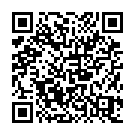 QR code for PL03JP