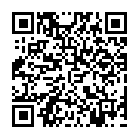 QR code for PL03JV