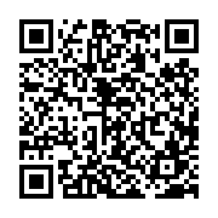 QR code for PL04QV