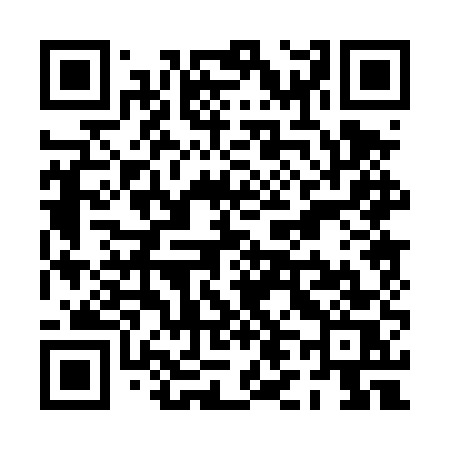 QR code for PL04US