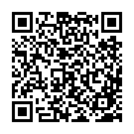 QR code for PL07DD