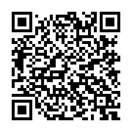 QR code for PL08BS