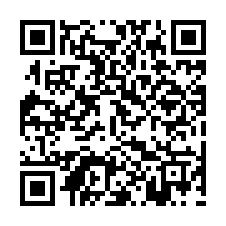 QR code for PL09IW
