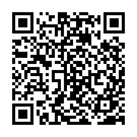 QR code for PL11EW