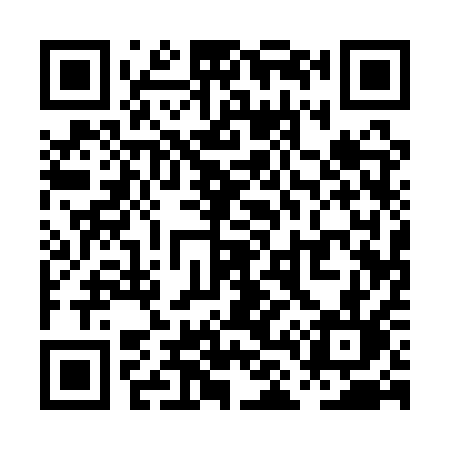 QR code for PL11QL