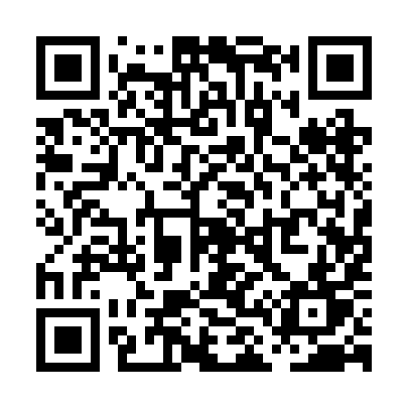 QR code for PL12IT