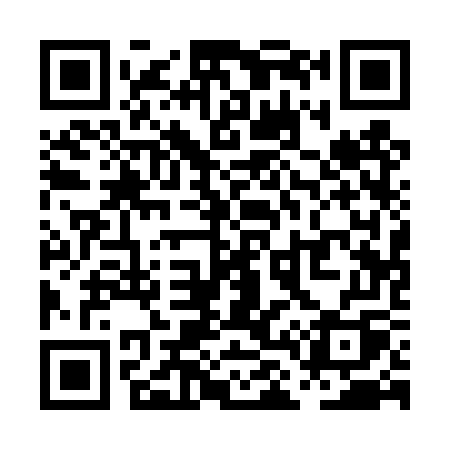 QR code for PL14WQ