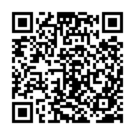 QR code for PL15EN