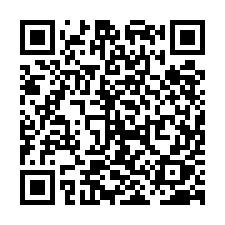 QR code for PL15EX