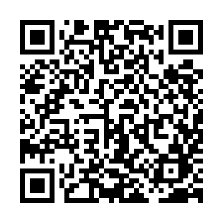 QR code for PL15IB