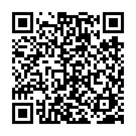 QR code for PL16SC