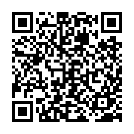 QR code for PL17IW