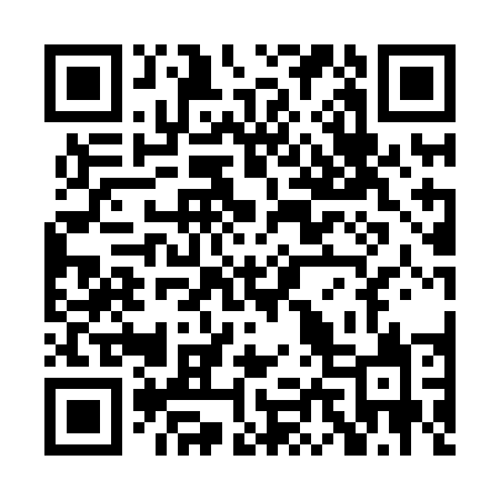 QR code for PL18EK