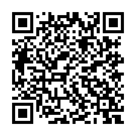 QR code for PL18EW