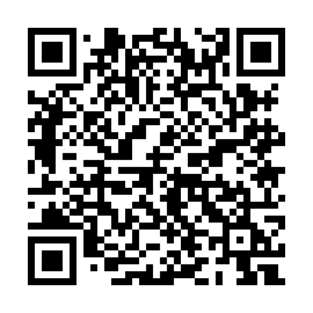 QR code for PL18OE