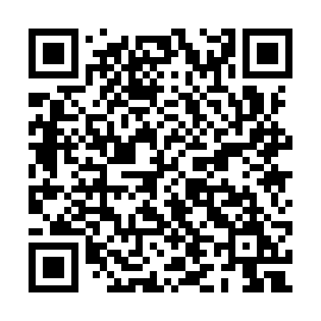 QR code for PL19RM
