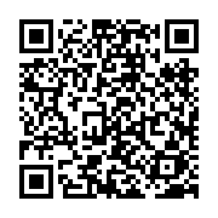 QR code for PL22CJ