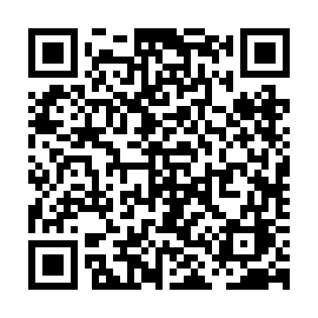 QR code for PL22GC