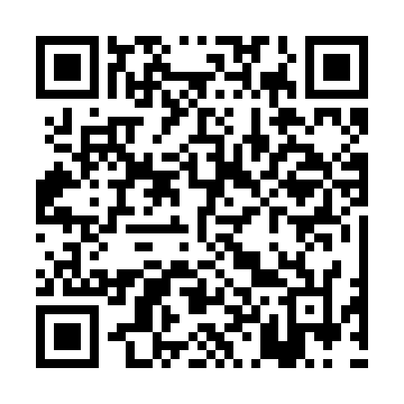 QR code for PL22KN