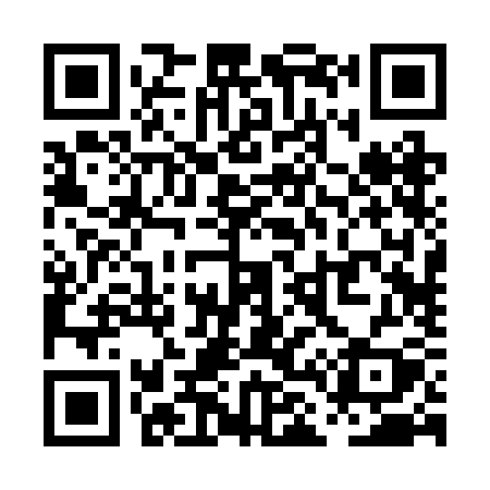 QR code for PL22KY