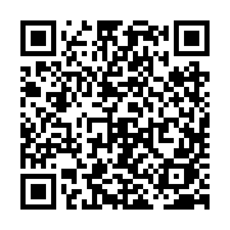 QR code for PL22UJ