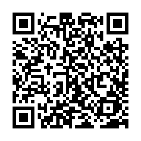 QR code for PL23ZJ