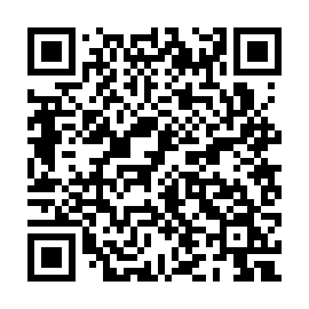 QR code for PL23ZN