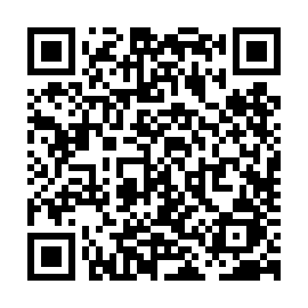 QR code for PL24JJ