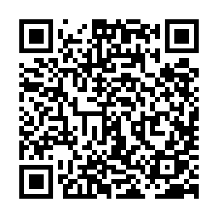 QR code for PL25IP