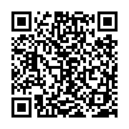 QR code for PL27FI