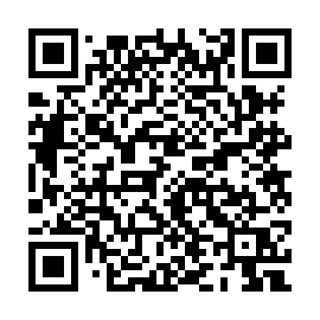QR code for PL28GQ
