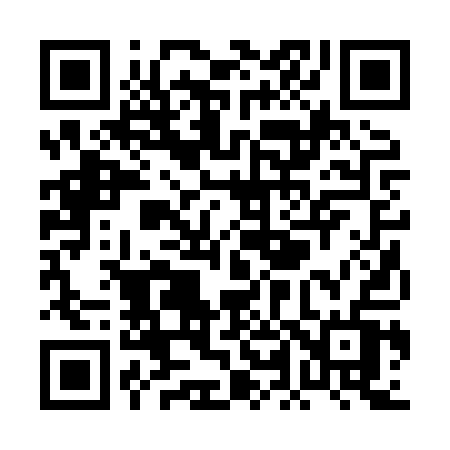 QR code for PL28QV