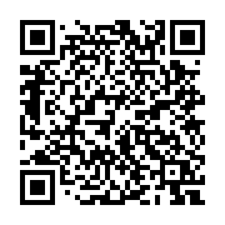 QR code for PL30PQ