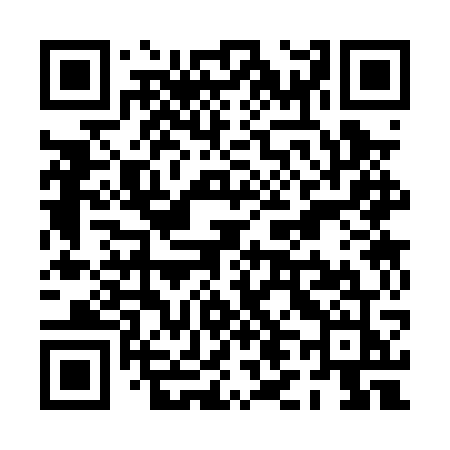 QR code for PL30WJ