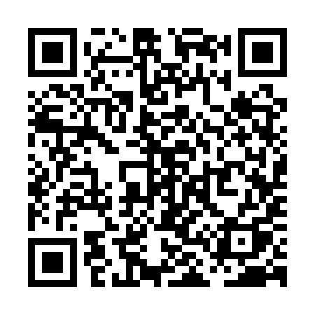 QR code for PL31YQ
