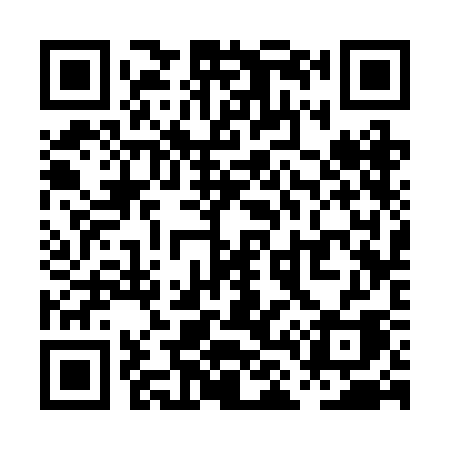 QR code for PL32CA