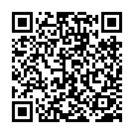QR code for PL32OX
