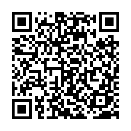 QR code for PL32VP