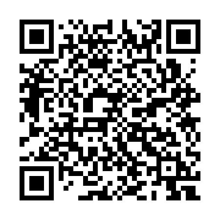 QR code for PL33QH
