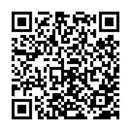 QR code for PL34XR