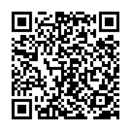 QR code for PL35AZ