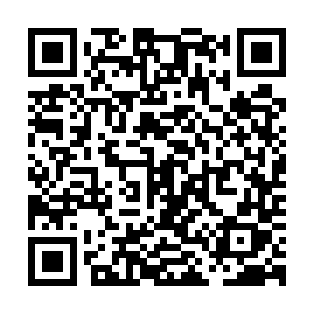 QR code for PL35TX