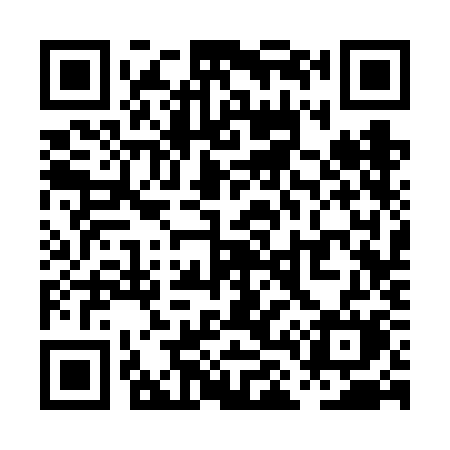QR code for PL36KM