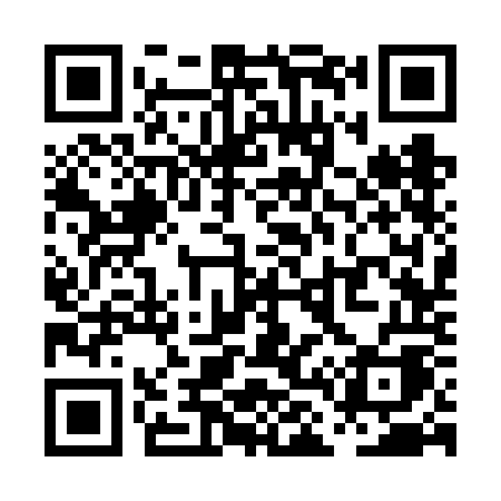 QR code for PL36OA