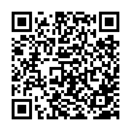 QR code for PL37HV