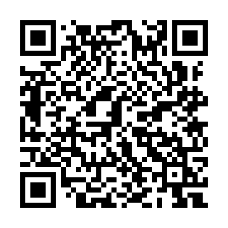 QR code for PL39OK