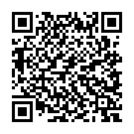 QR code for PL41LC