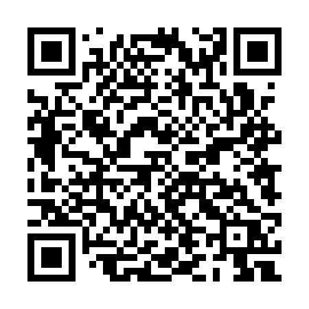 QR code for PL41RR