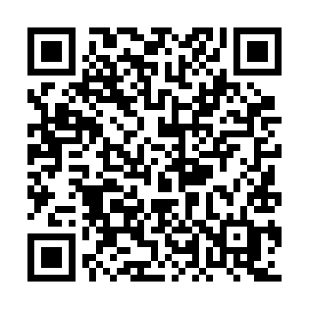 QR code for PL42ID