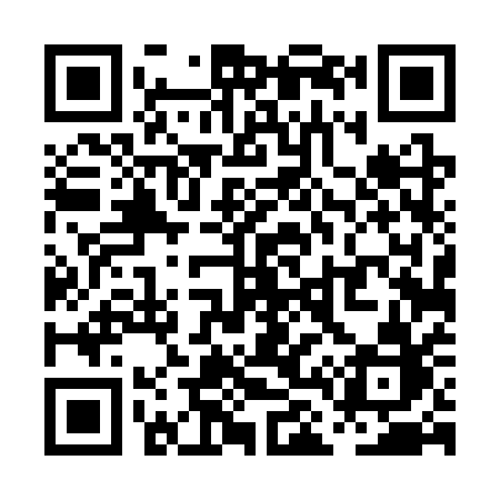 QR code for PL43QB